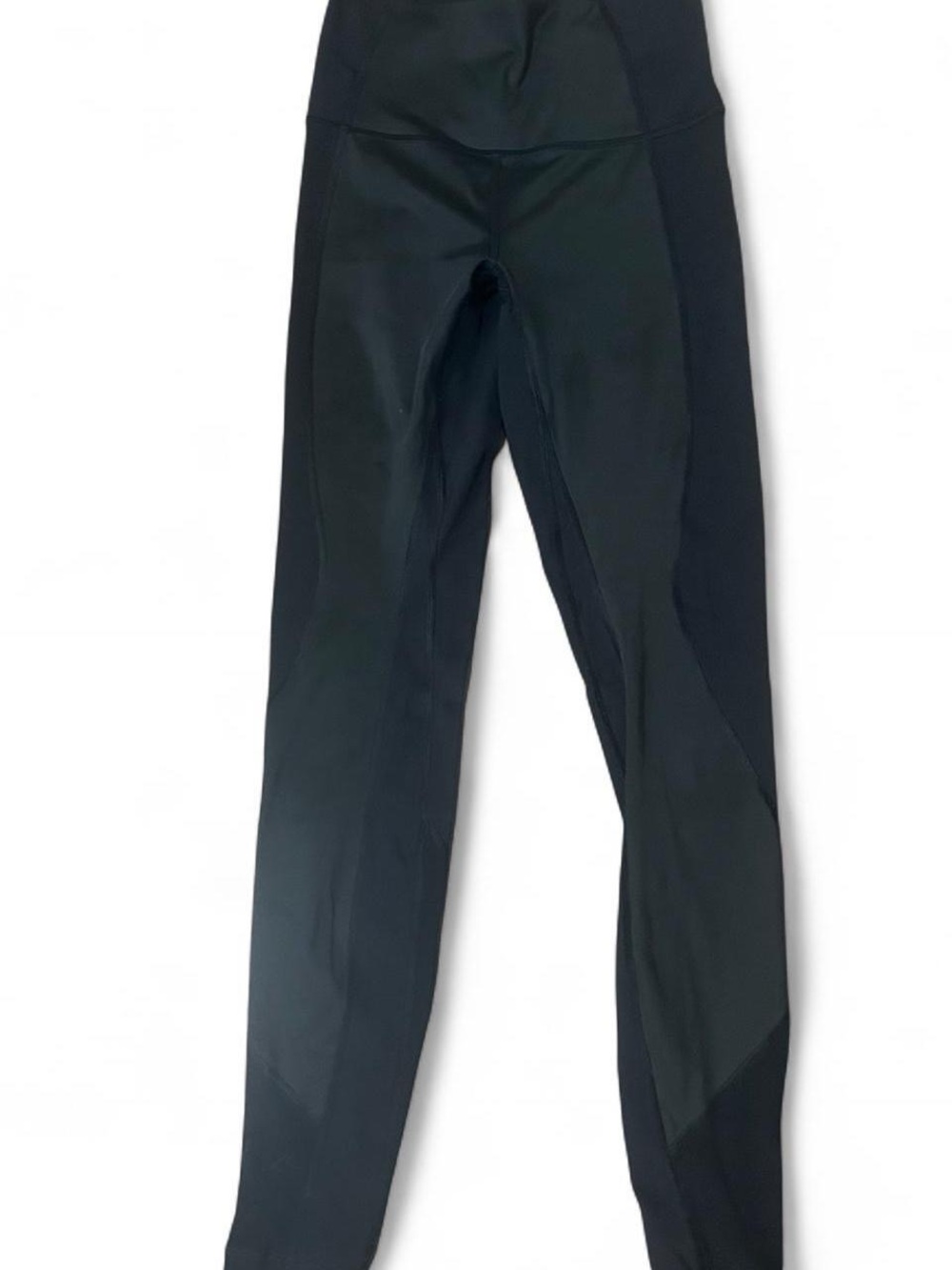Lululemon Leggings size 4